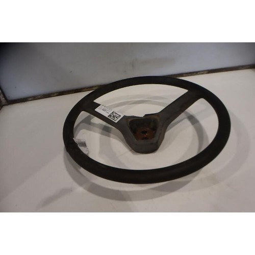 Volant iveco fiat vm90 - fiat, vm