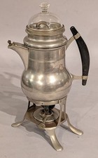 Cafetière-percolateur GBN