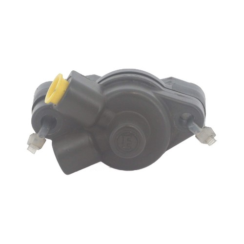 Récepteur embrayage ktm - récepteur,