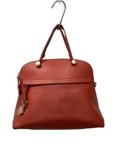 Sac main bandoulière en - main,