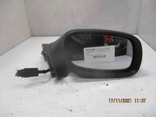 Retroviseur droit 90509485 Opel CALIBRA