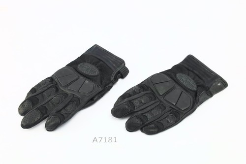 Gants harley davidson taille - gants,