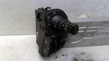 Commodo essuie glaces - commodo,