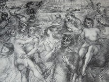 Lucien-Ph. MORETTI (1922-2000)