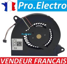 Ventilateur fan CPU Asus