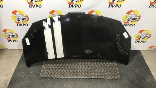 Capot renault twingo phase - 2, 1