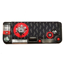 Trousse d'École à