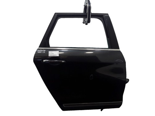 Porte arriere droite - , citroen
