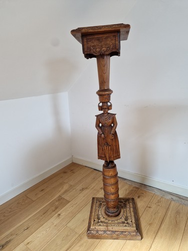 Ancienne sellette bretonne - ancienne,