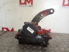 41011022 BOITIER DE DIRECTION