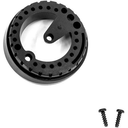 Futaba futfta angle adapter - futaba,