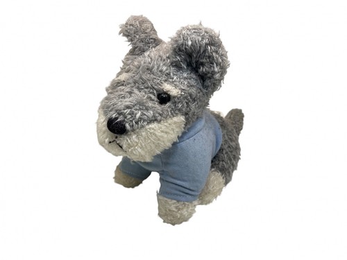 Peluche collection chien 22 - peluche, de