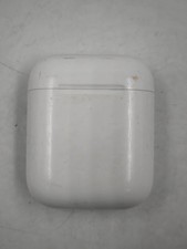Apple AirPods (1Re