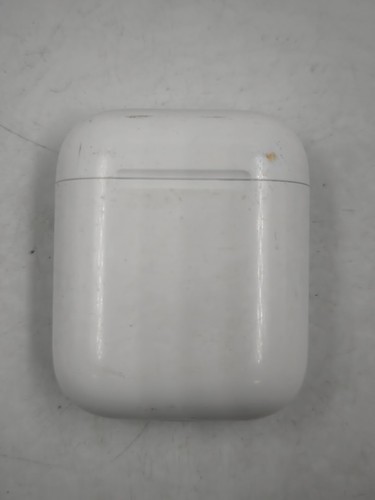 Apple airpods 1re - apple,