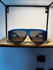 Lunettes Tom Ford