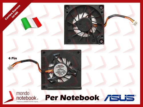 Ventilateur cpu broches sans - cpu,