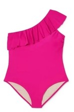 Kona Sol Size 2X 20 Hot Pink