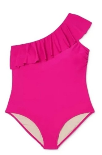 Kona sol size hot pink - hot,