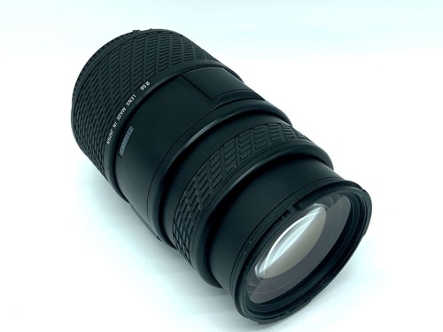 Exakta 300mm 5 - 1:4-5.6, d