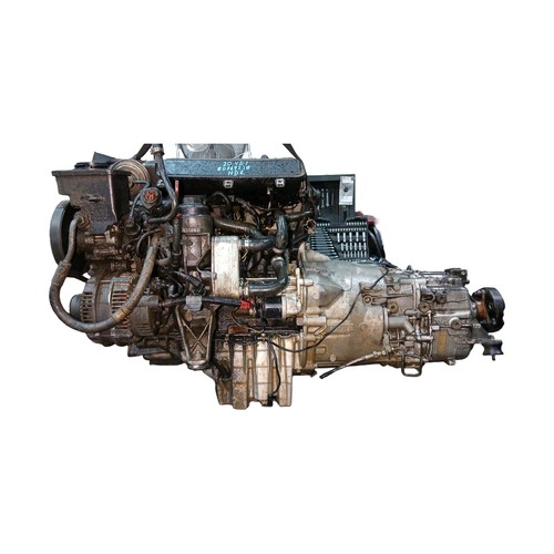11000008823 moteur complet - moteur, /