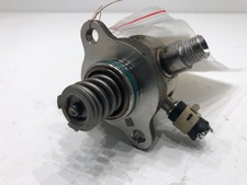 POMPE D'INJECTION SUZUKI