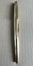 Stylo plume dupont - stylo,