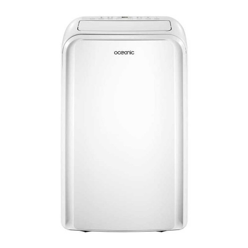 Climatiseur oceanic reversible - climatiseur,