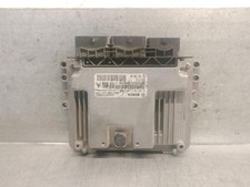 9676833080 boîtier moteur uce