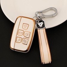 Voiture Clé Télécommande