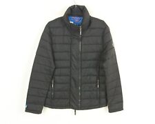 SUPERDRY Fuji Veste