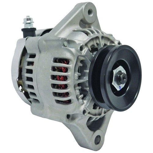 Pour kawasaki kaf - kawasaki, 950