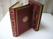 J-J. GAUTIER : LA CHAMBRE DU