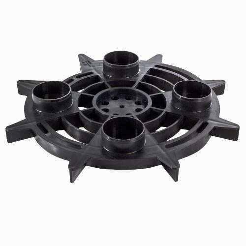 Zodiac r0358500 filter - zodiac,