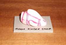 KINDER K97 N°106 WENDEFIGUREN