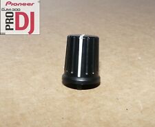 100% ORIGINAL OCCASION BOUTON GAIN / MIC /MONITOR/ MASTER PIONEER DJM-300  KNOB 