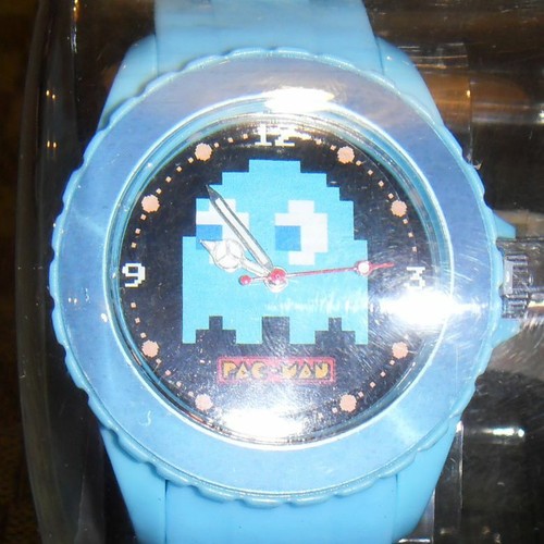 Neuf montre ice watch - montre,