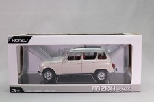 LJ447 NOREV MAXI JET 180006