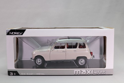 Lj447 norev maxi jet 180006 - jet,