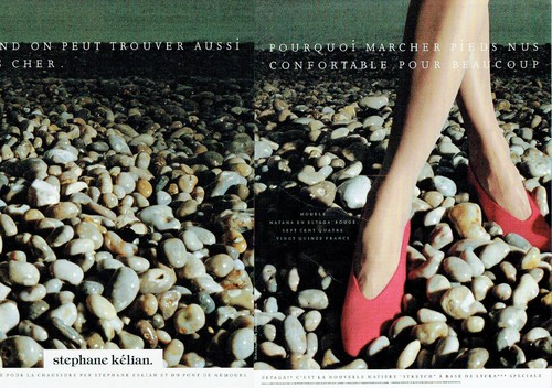 Publicite advertising 115 - publicite,