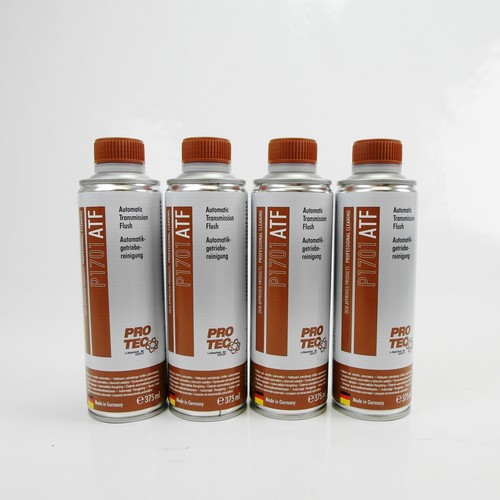 Pro tec nettoyant vidange - pro,