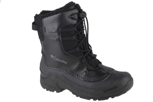 Bottes neige pour - de,