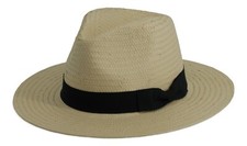 Parier Et Gunn ‘Havane’