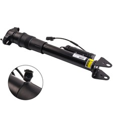 1x Amortisseur Pneumatique