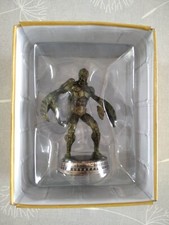 eaglemoss CHESS échec MARVEL