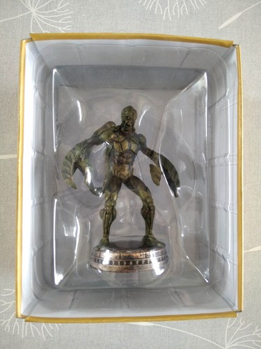 Eaglemoss chess échec marvel - eaglemoss,