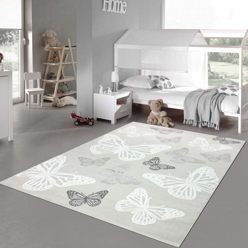 Tapis chambre enfant salon - tapis, d'enfant