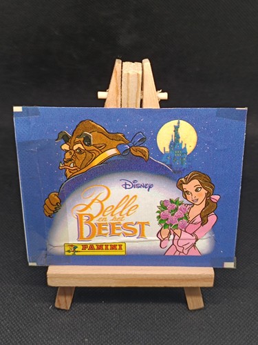 Pochette vide belle - pochette,