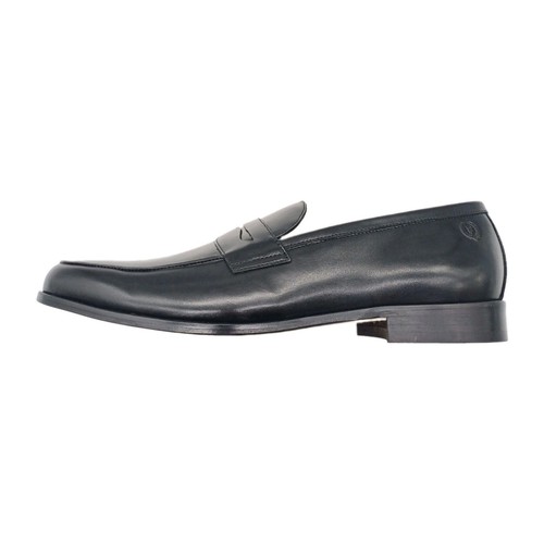 Chaussures pollini homme - chaussures,