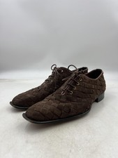 Stefano Branchini Shoes Mens