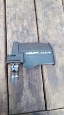 Hilti DX A41 X-AM 72 Nail